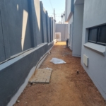 20220908_110625-scaled-1