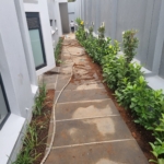 20221018_111130-scaled-1