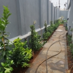 20221018_111900-scaled-1