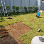 20221020_135907-scaled-1-2048x1536