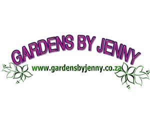 GardensByJenny