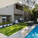 IMG-20221002-WA0027-300x225