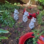 IMG-20241002-WA0017-640x1138