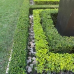 WhatsApp-Image-2024-09-14-at-14.24.15