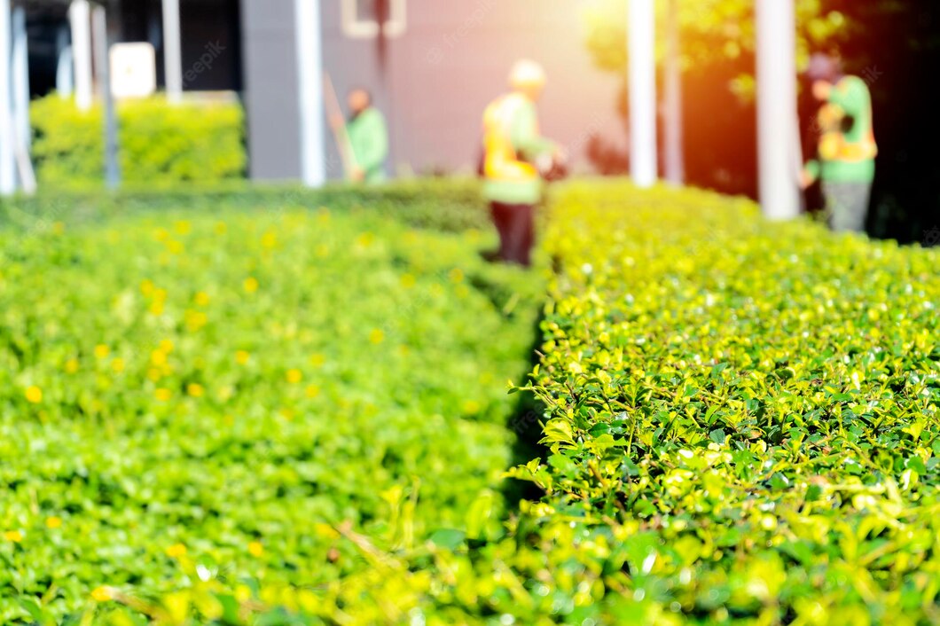 gardener-concept-gardener-is-cutting-bushes-garden-front-is-beautiful-bush-with-garden-background_43780-1068