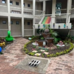 gbj-20230111-WA0020-1-600x450